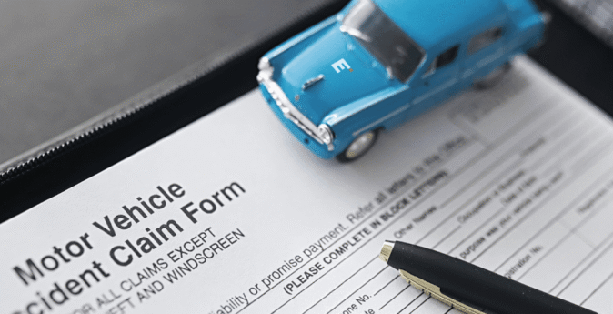 img-blog-20250826 img-blog-20250826