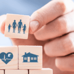 Protege a tu familia y evita estos cuatro errores comunes al elegir tu seguro de vida