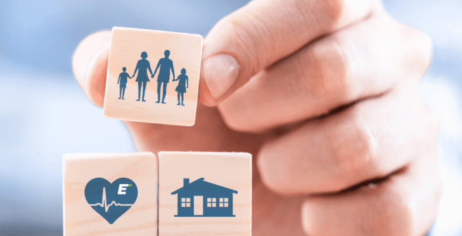 img-blog-20250921 img-blog-20250921