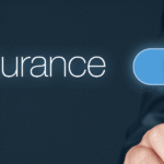 Precios de terror en aseguranzas… ¡pero no en Express Insurance!