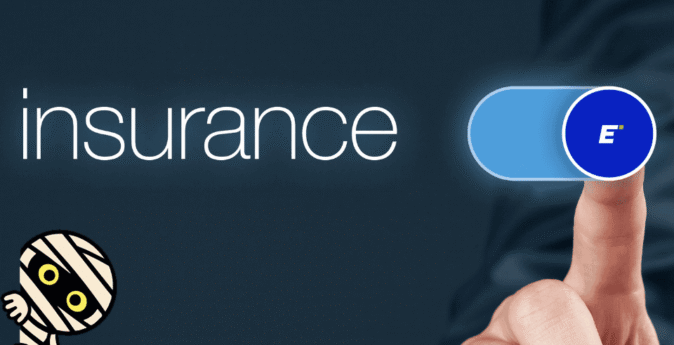 img-blog-20251017 img-blog-20251017