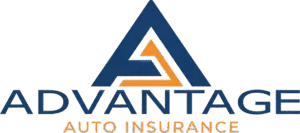advantageauto