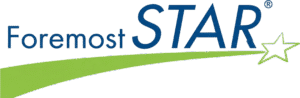 foremoststar