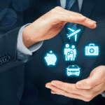 Prepárate para el invierno con tu aseguranza: consejos para mantenerte protegido esta temporada