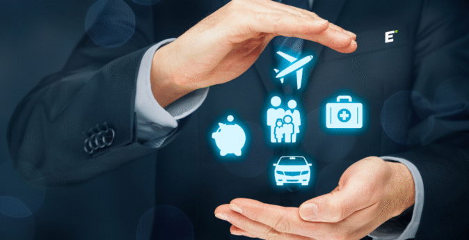 img-blog-20251115 img-blog-20251115