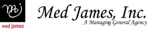 med-james