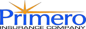 primeroinsurance