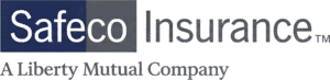 safecoinsurance