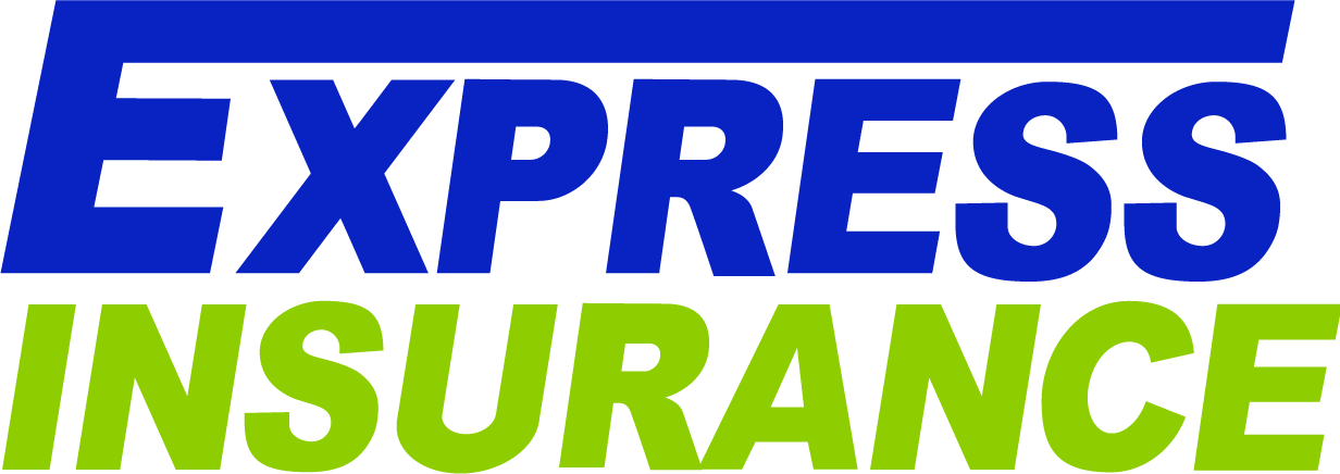 Express Insurance